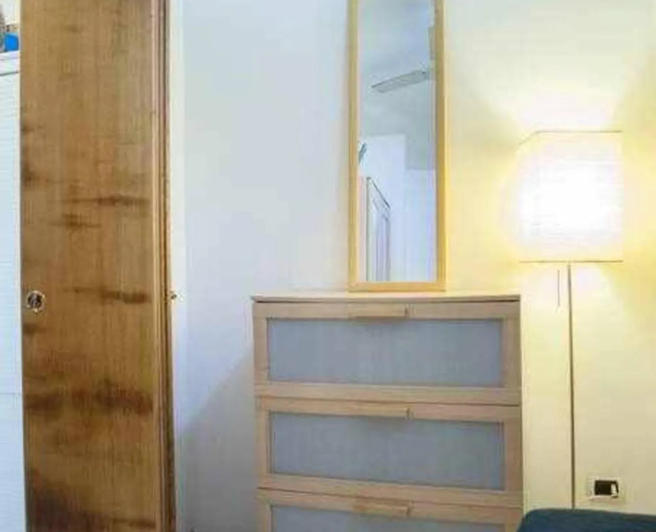 Donna Saretta Casetta Tradizionale Amalfitana 0*, Αμάλφι Ιταλία