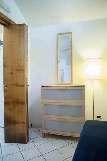 Donna Saretta Casetta Tradizionale Amalfitana Amalfi