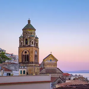 Boutique (adults Only) Amalfi