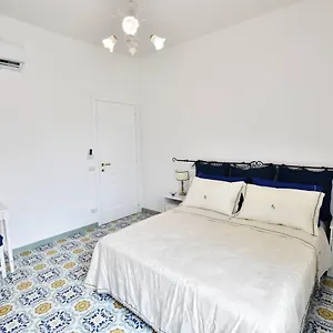 2* Bed and breakfast Il Gelsomino