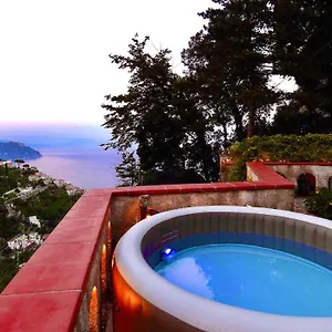 Heaven Casa vacanze