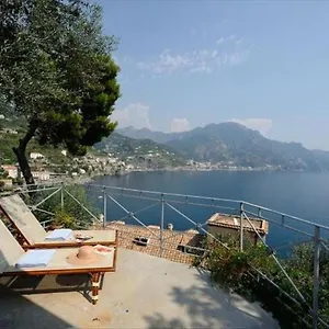 Oliver - Breathtaking Small Pool 14 Sqm Hydromassage On The Rock - Coast Villa