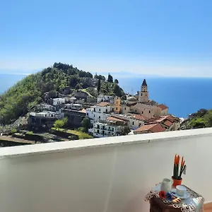 L'arabesco Casa vacanze