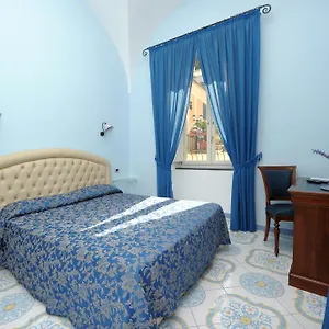2* Couette-café Palazzo Pisani
