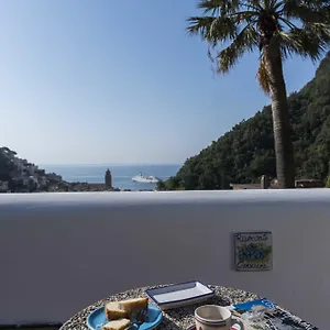 3* Hotel Annalara Charme And Relax