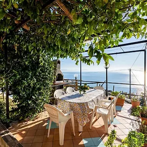  Appartement Torre Di - House