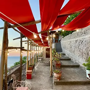  Сasa de vacaciones Casa San Pietro