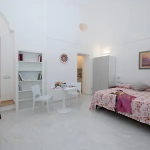  Apartamento La Casa Del Marinaio