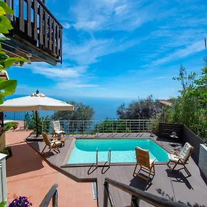 3* Couette-café Solaria
