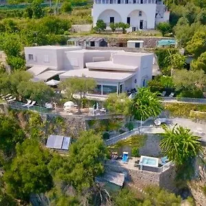 2* Отель Santa Maria - Luxury