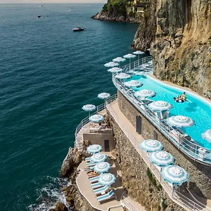 Otel Miramalfi, Amalfi