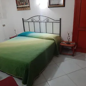 Da Giovanna Casa vacanze