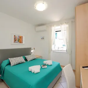  Apartamento L'ancora Di