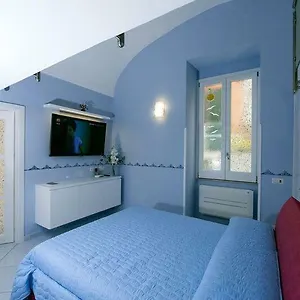 Casa S Lucia Casa vacanze