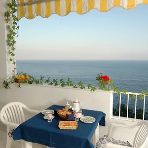  Appartement Turchese