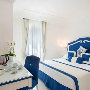 2* Couette-café Viviani