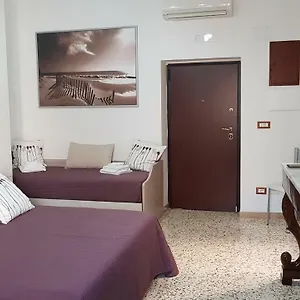 La Casarella Holiday home