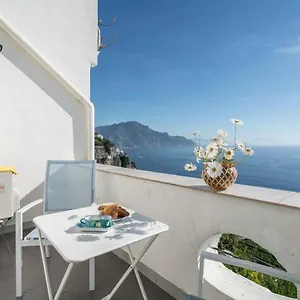 Casa Novella Casa vacanze