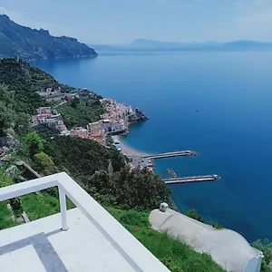 La Rosa Del Mare Casa vacanze